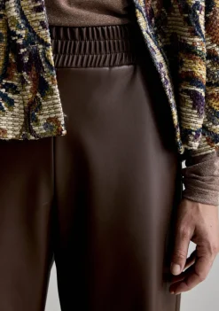 DAMES FEMMES DU SUD JASJE