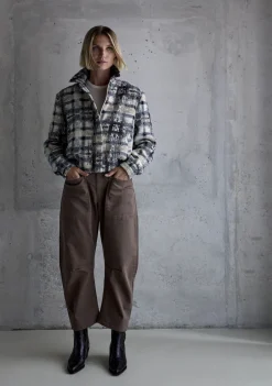 DAMES FEMMES DU SUD JASJE