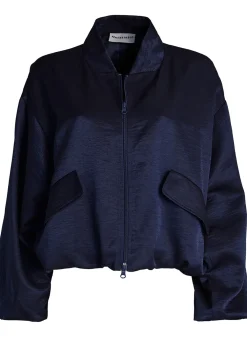 DAMES FEMMES DU SUD JASJE