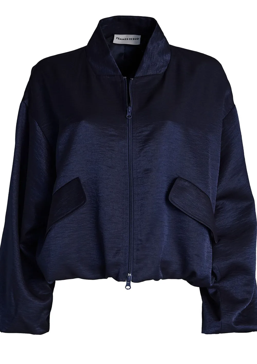 DAMES FEMMES DU SUD JASJE