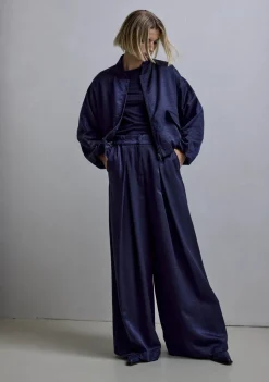 DAMES FEMMES DU SUD JASJE