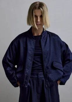 DAMES FEMMES DU SUD JASJE