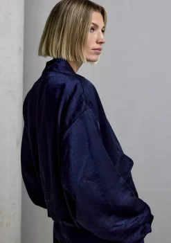 DAMES FEMMES DU SUD JASJE