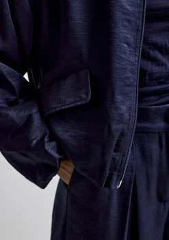 DAMES FEMMES DU SUD JASJE