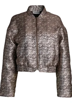 DAMES FEMMES DU SUD JASJE