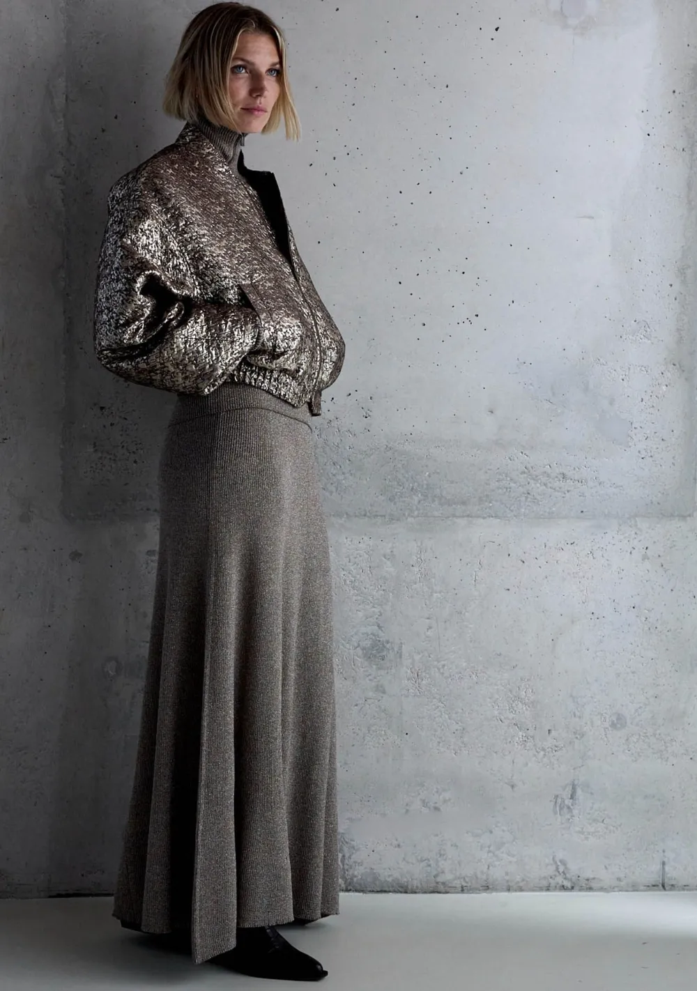 DAMES FEMMES DU SUD JASJE