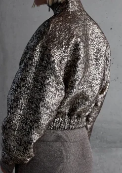 DAMES FEMMES DU SUD JASJE