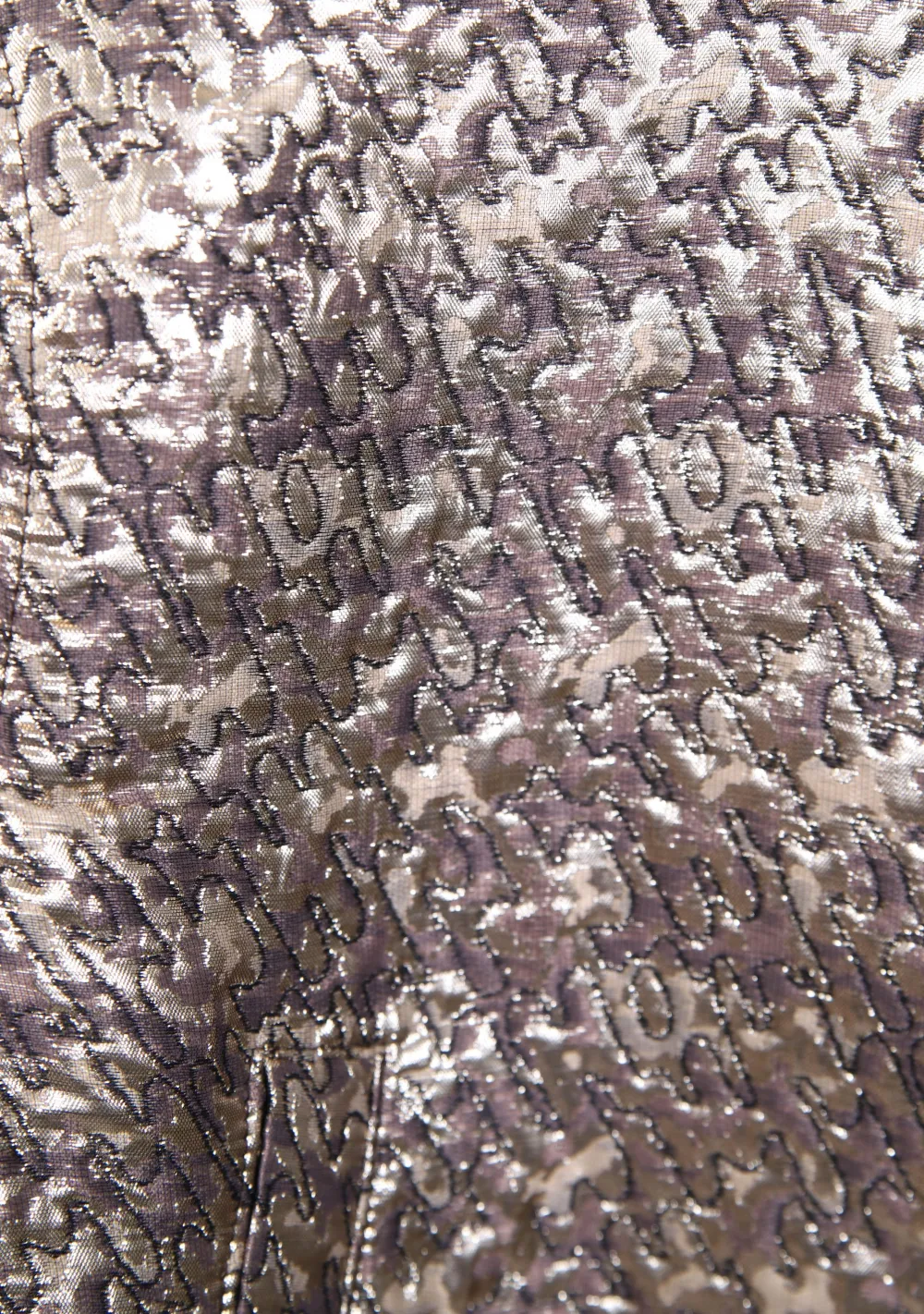 DAMES FEMMES DU SUD JASJE