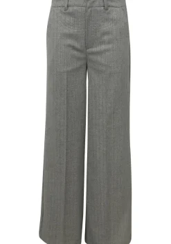 DAMES FEMMES DU SUD PANTALON