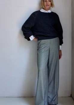 DAMES FEMMES DU SUD PANTALON