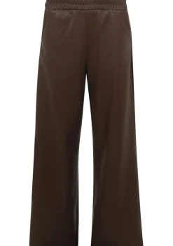 DAMES FEMMES DU SUD PANTALON