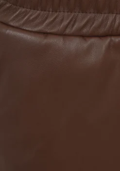 DAMES FEMMES DU SUD PANTALON