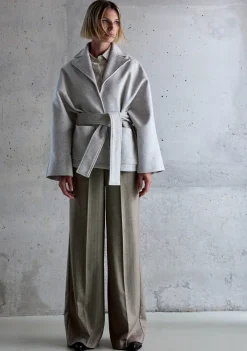 DAMES FEMMES DU SUD PANTALON