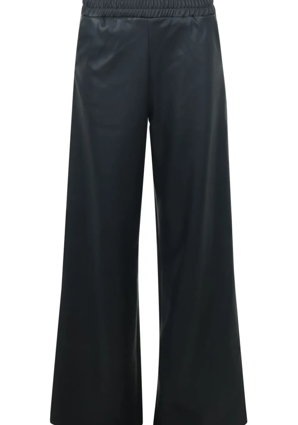 DAMES FEMMES DU SUD PANTALON