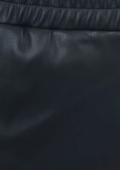 DAMES FEMMES DU SUD PANTALON