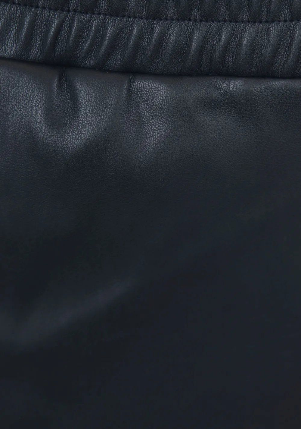 DAMES FEMMES DU SUD PANTALON