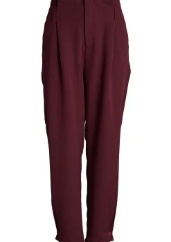 DAMES FEMMES DU SUD PANTALON