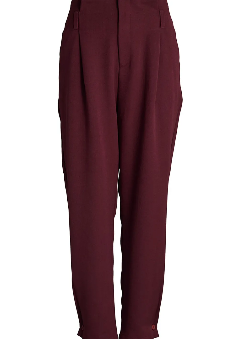 DAMES FEMMES DU SUD PANTALON