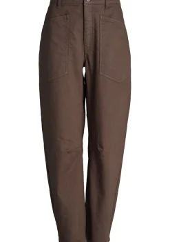 DAMES FEMMES DU SUD PANTALON