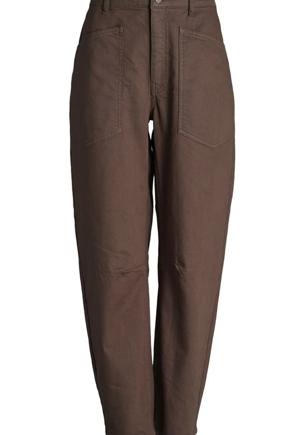 DAMES FEMMES DU SUD PANTALON