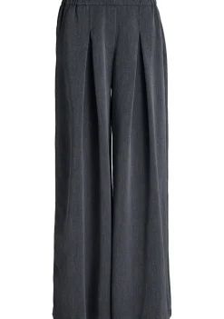 DAMES FEMMES DU SUD PANTALON