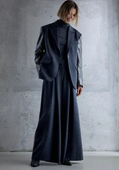 DAMES FEMMES DU SUD PANTALON