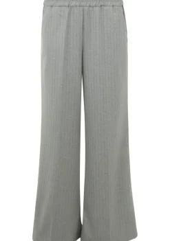 DAMES FEMMES DU SUD PANTALON