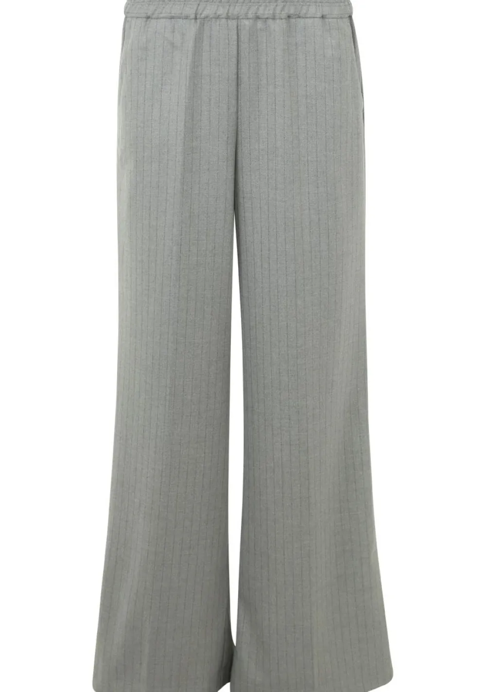 DAMES FEMMES DU SUD PANTALON