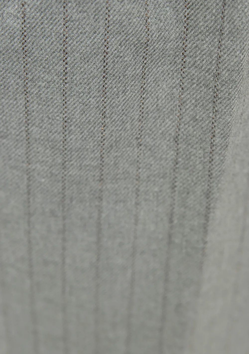 DAMES FEMMES DU SUD PANTALON