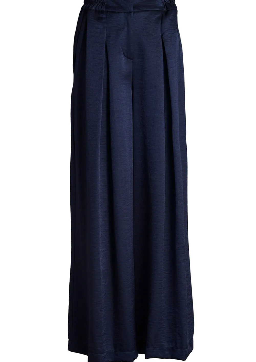 DAMES FEMMES DU SUD PANTALON