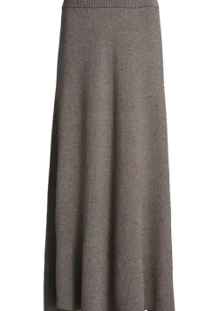 DAMES FEMMES DU SUD ROK