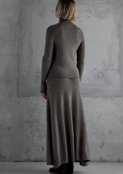 DAMES FEMMES DU SUD ROK