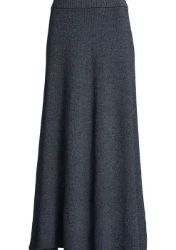 DAMES FEMMES DU SUD ROK