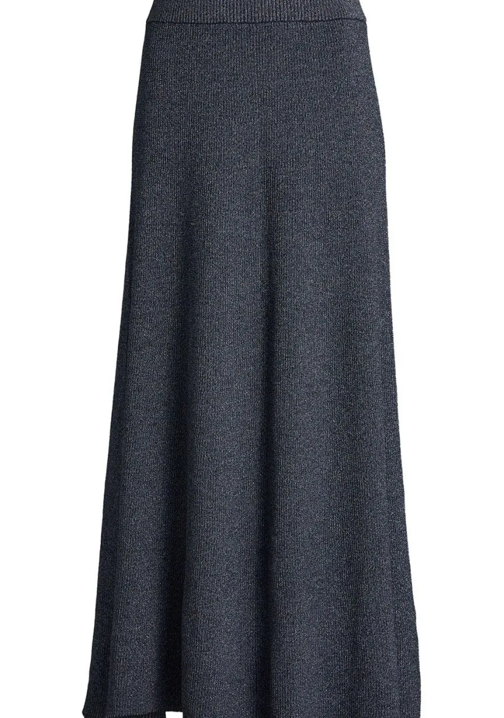 DAMES FEMMES DU SUD ROK