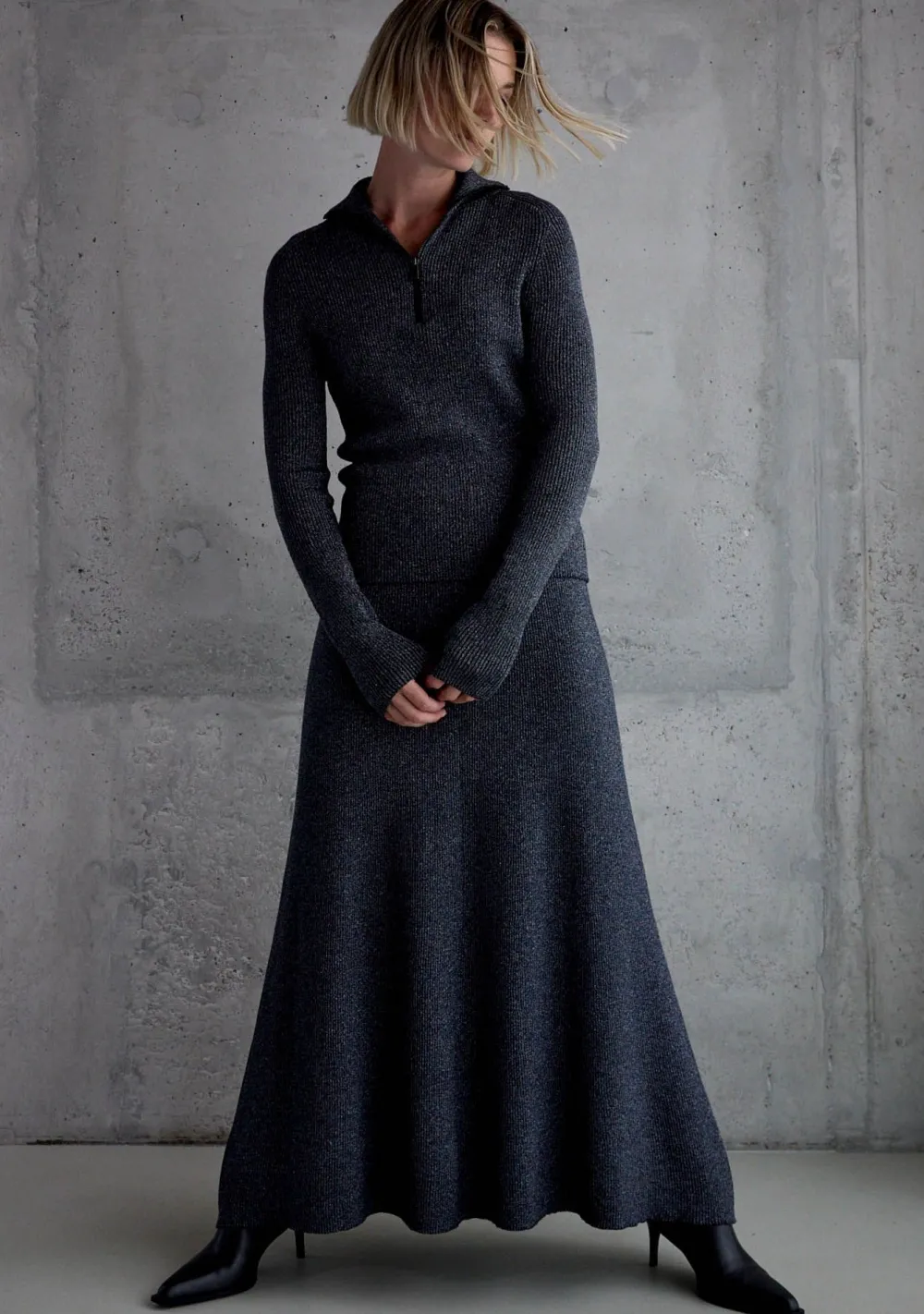 DAMES FEMMES DU SUD ROK