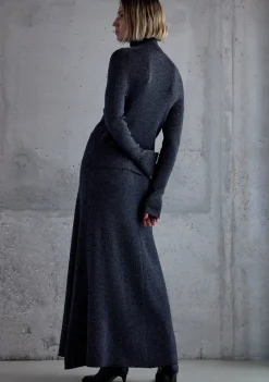 DAMES FEMMES DU SUD ROK