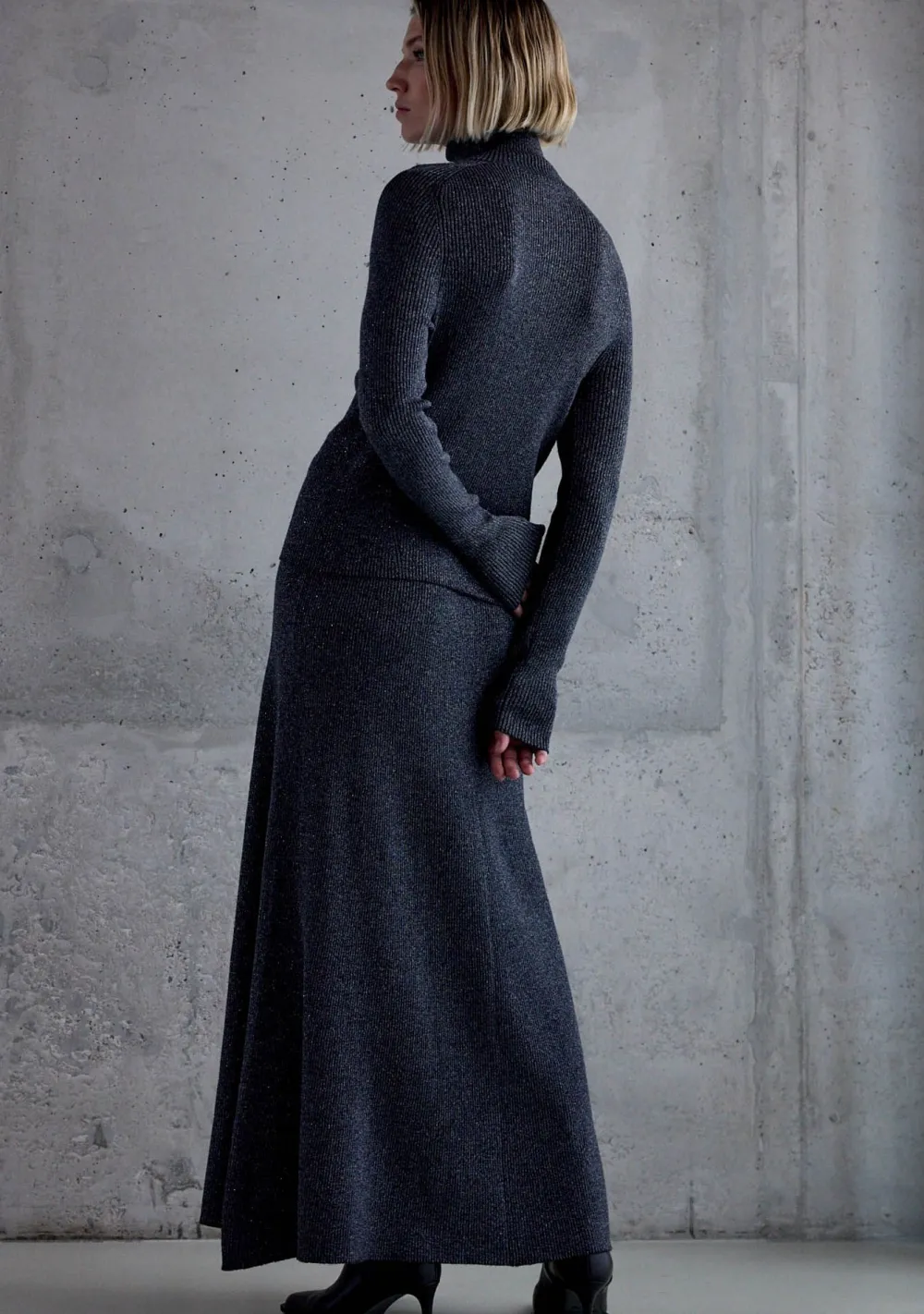 DAMES FEMMES DU SUD ROK