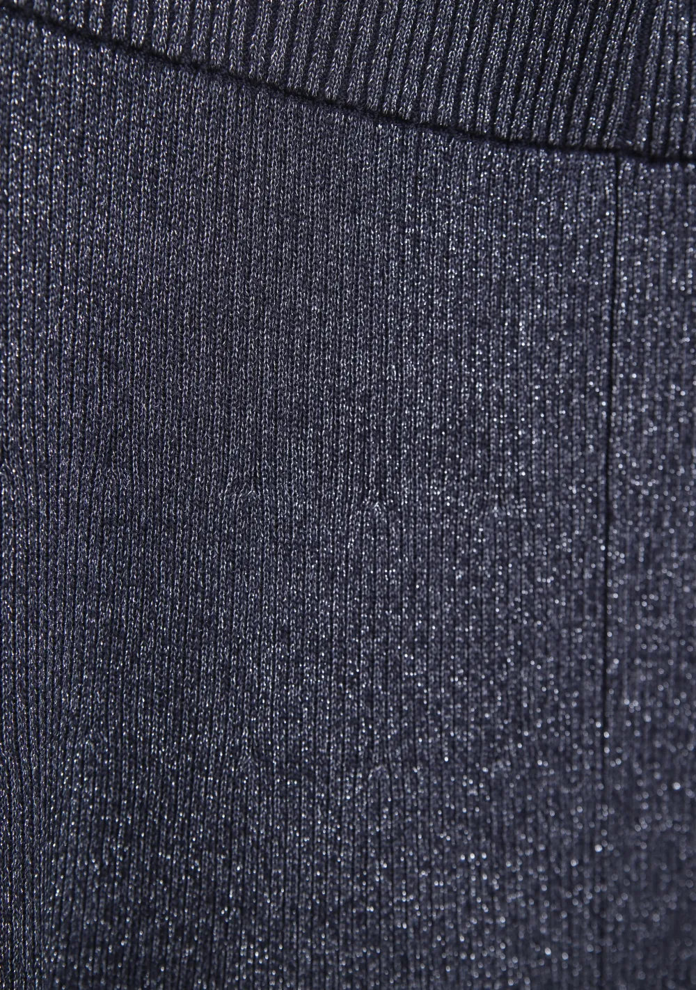 DAMES FEMMES DU SUD ROK