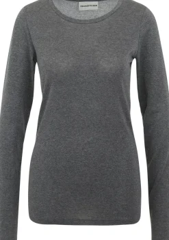 DAMES FEMMES DU SUD SHIRT