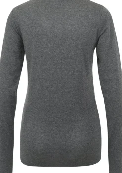 DAMES FEMMES DU SUD SHIRT