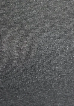 DAMES FEMMES DU SUD SHIRT