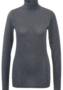 DAMES FEMMES DU SUD SHIRT