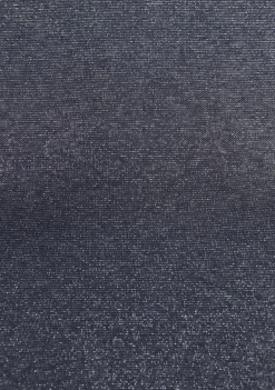 DAMES FEMMES DU SUD SHIRT