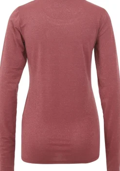 DAMES FEMMES DU SUD SHIRT