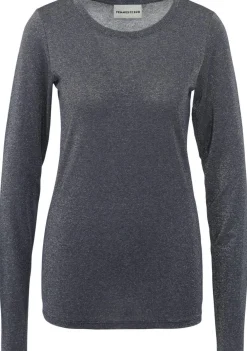 DAMES FEMMES DU SUD SHIRT