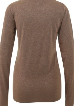 DAMES FEMMES DU SUD SHIRT