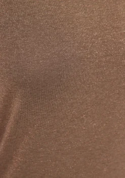 DAMES FEMMES DU SUD SHIRT