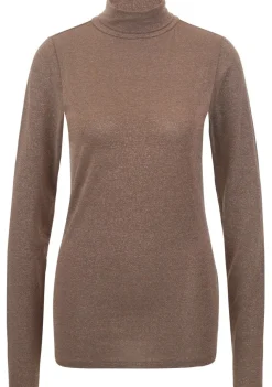 DAMES FEMMES DU SUD SHIRT