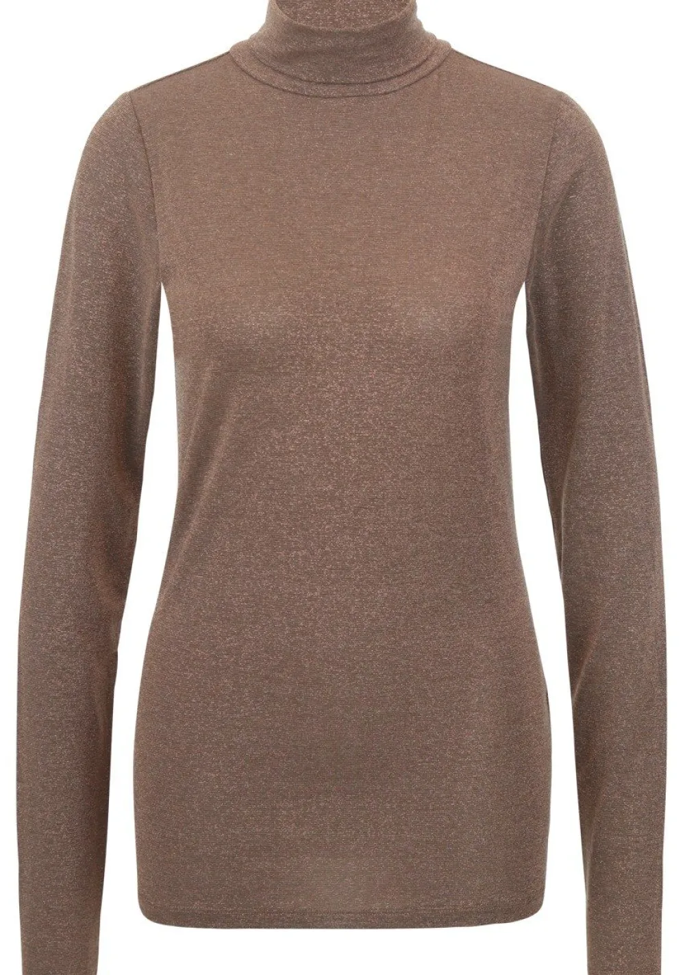 DAMES FEMMES DU SUD SHIRT