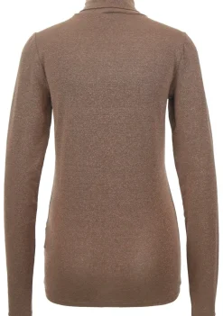 DAMES FEMMES DU SUD SHIRT